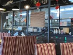 -阿元烧鹅(文明路店)