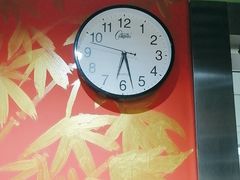 -学习谷日语培训日本留学·多语种外语教学(海淀人大分部)