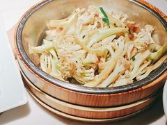 -遇见湘·地道湖南菜(喜悦店)