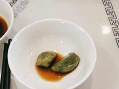 -东方饺子王(顺义石门店)