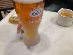 -平壤馆(西塔街店)