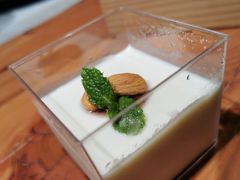 -文三酒肆自助放题(新街口友谊广场店)