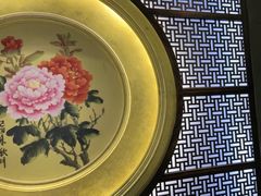 -大唐盲人按摩中心(天山路店)