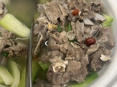 -金贵源食神(楚河汉街店)