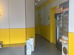 -宝龙城(杭州滨江店)