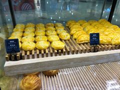 -拉那巴米 蛋糕定制(世纪东方广场店)