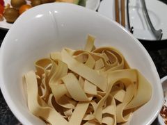 -海底捞火锅(群星城店)