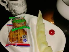-杭州水知情足浴SPA(苏州店)
