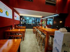 -开口笑·精选水饺