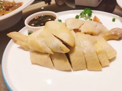 -和记小菜(大宁店)
