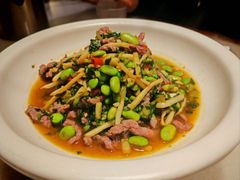 -東大方(湖州白鹭迎店)