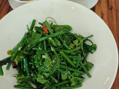 -YAFEE雅菲 川·湘·粤融合菜(魏公村店)