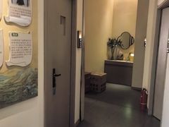 -锦艾·推拿艾灸&疗愈SPA(凯德1818店)