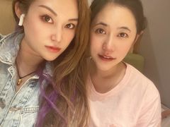 -海底捞火锅(顺城购物中心店)