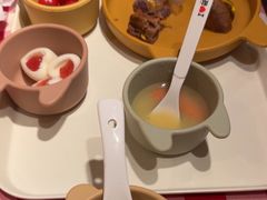 -西贝(厦门中华城店)