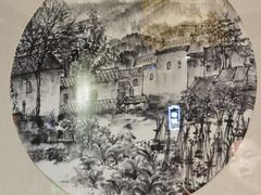 -徽州小镇(高新店)