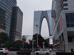 -明日叶居酒屋(师惠坊店)