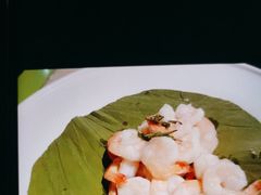 -桂满陇-十里风荷(合生汇店)