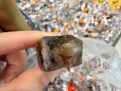 -秋林食品(秋林公司店)