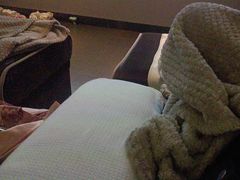 -臻江南影院式足道(雅安店)