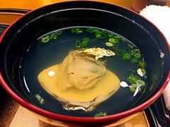-京怀石·壬生