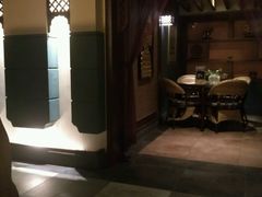 -泰和宫养生会馆(长江路店)