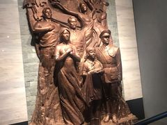 -沈阳“九·一八”历史博物馆