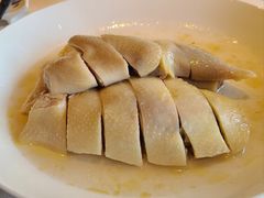 -炳胜品味(海印总店)