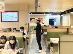 -海底捞火锅(奥山世纪城店)