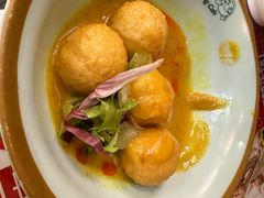 -肥韬茶餐厅(南山mini店)
