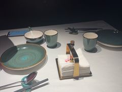 -大鸭梨烤鸭(望京店)