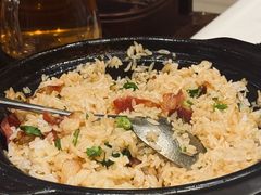 -至尊强仔(正光北街店)