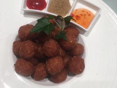 -大鸭梨烤鸭(枣园店)