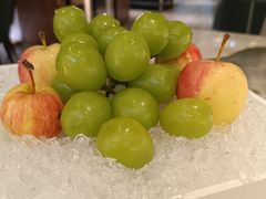 -峰厨大鱼泡饼(西青大学城店)