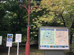 -北海道厅旧本厅舍(旧本庁舎)