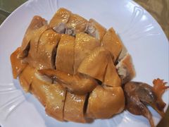 -廣發美食(东晓路店)