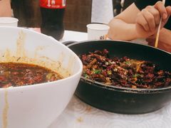 -嘉陵楼馋嘴城(簋街总店)