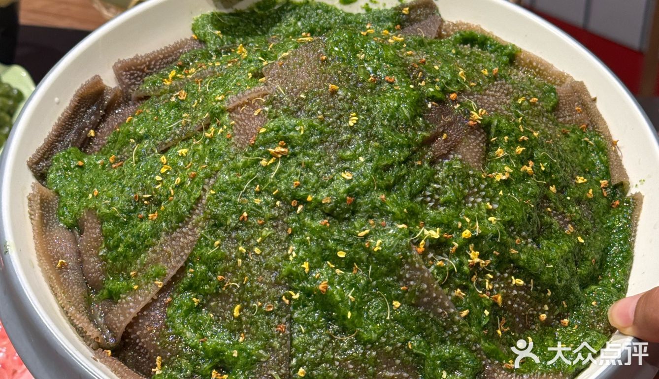 井格真有你的‼️在北京绝对没对手～