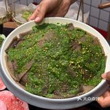 井格真有你的‼️在北京绝对没对手～