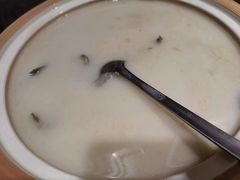 -丹江渔村(首都机场店)
