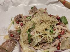 -顺意·顺德家乡菜(国际人才大厦店)