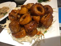 -黄但记老店·陈村粉食府