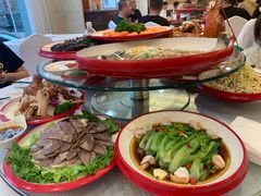 -柳京酒店(滨江中路店)