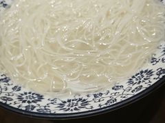 -晚归月亮湾私家菜(临邑路店)