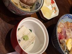 -加奈日本料理