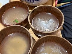 -马记永·兰州牛肉面(3019君尚店)