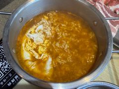 -麻蒲碳烤肉(嘉禾东平地铁站19号店)