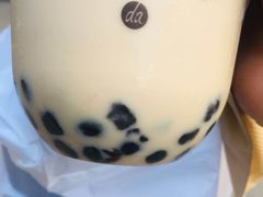 -THE ALLEY 鹿角巷(时代天街A馆店)