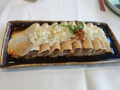-天成川菜(礼岗店)