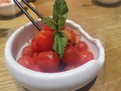 -榕意·川味之美(深业上城店)